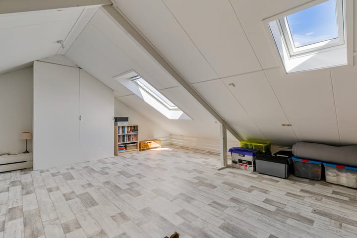 Foto 21 van Dennenlaan 26