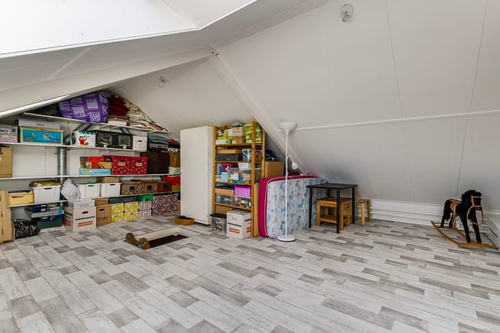 Foto 22 van Dennenlaan 26