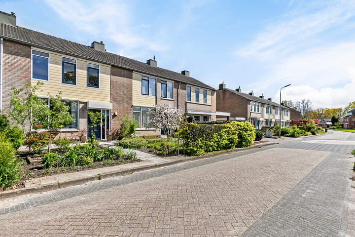 Foto 31 van Dennenlaan 26