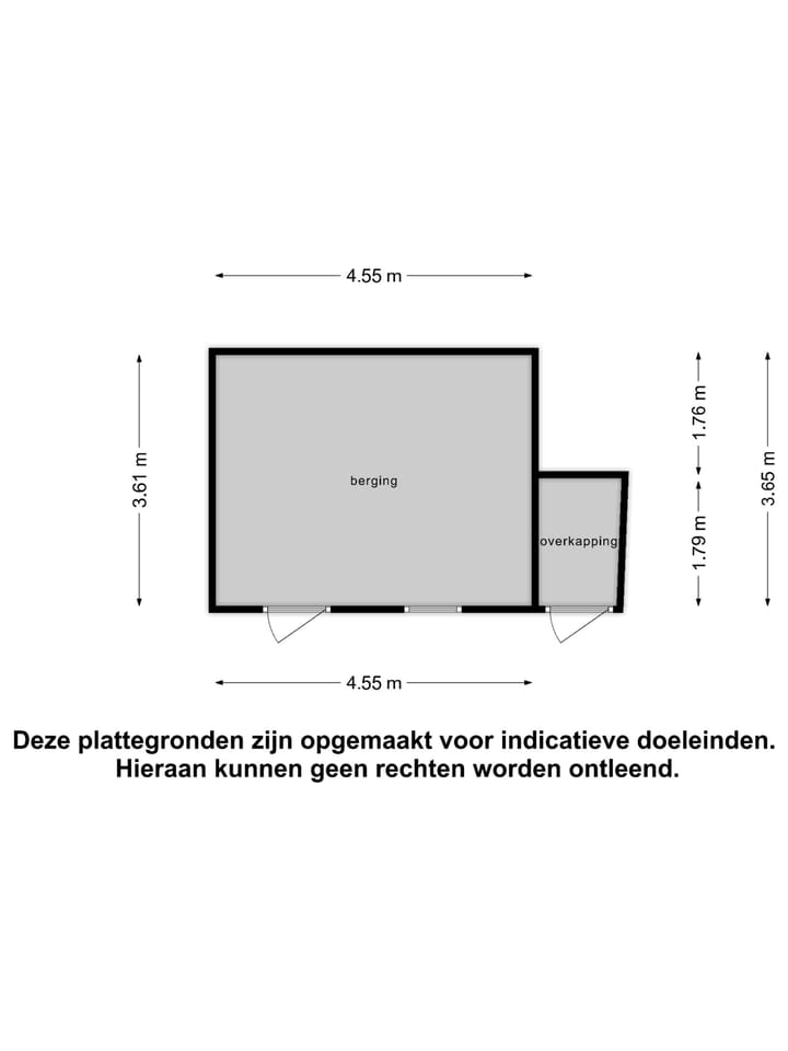 Foto 35 van Dennenlaan 26