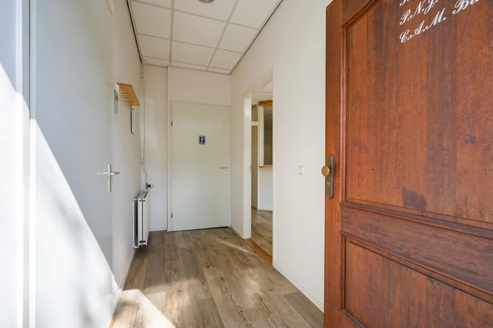 Foto 6 van Oude Haagweg 287