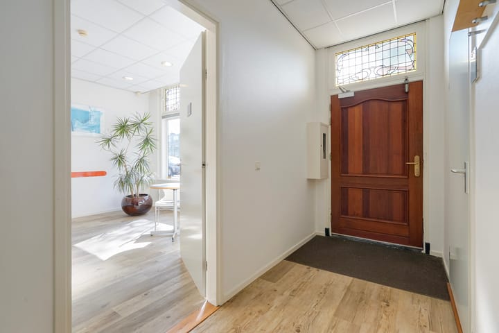 Foto 7 van Oude Haagweg 287