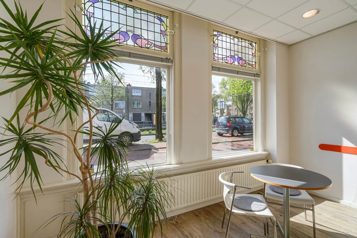 Foto 9 van Oude Haagweg 287