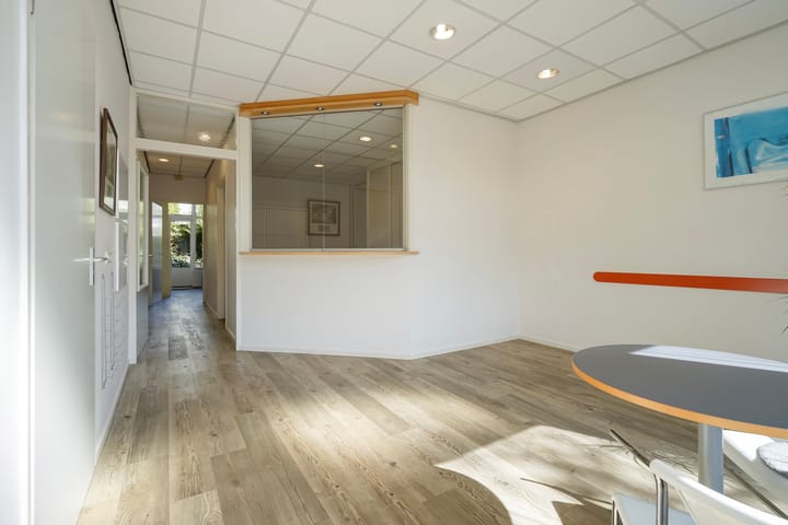 Foto 10 van Oude Haagweg 287