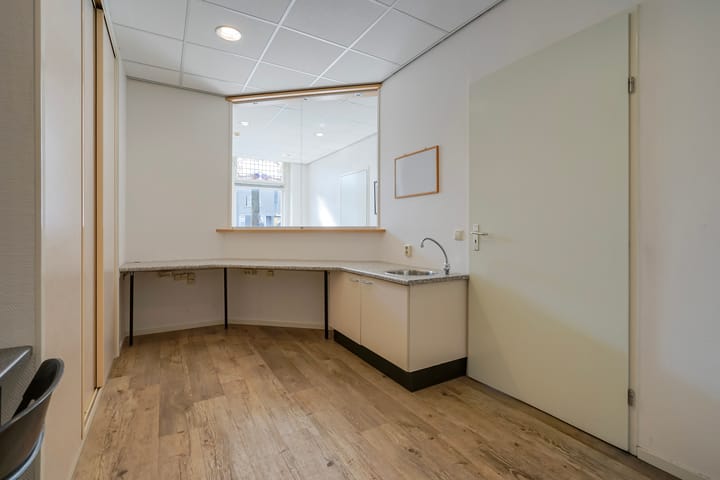 Foto 11 van Oude Haagweg 287