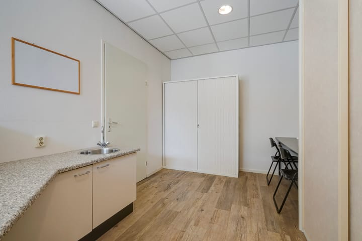 Foto 12 van Oude Haagweg 287