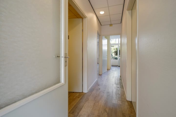 Foto 13 van Oude Haagweg 287