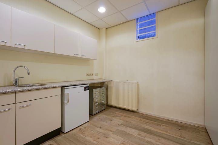 Foto 14 van Oude Haagweg 287