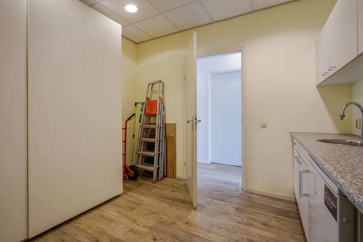 Foto 15 van Oude Haagweg 287