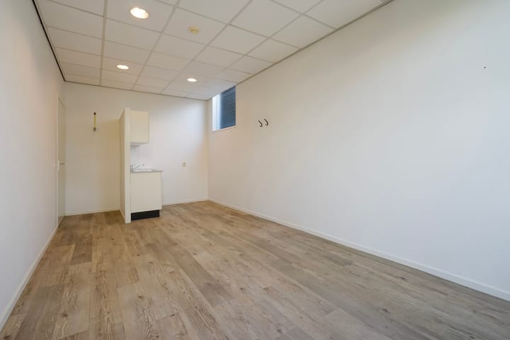 Foto 16 van Oude Haagweg 287