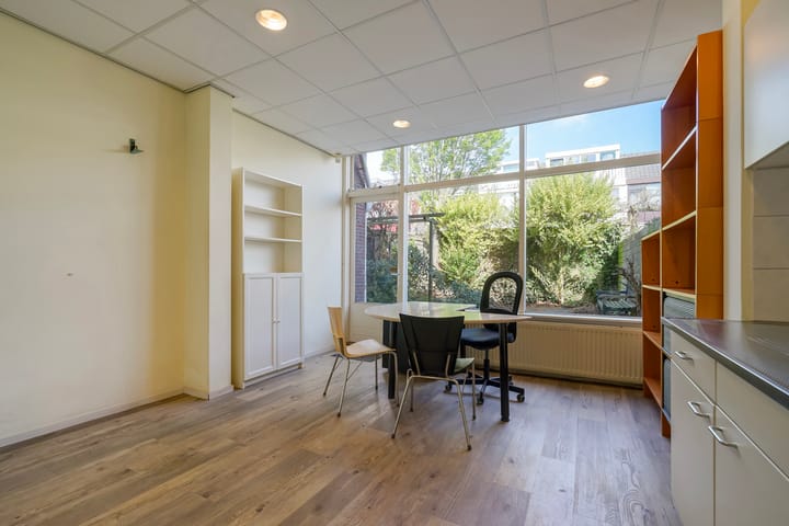 Foto 19 van Oude Haagweg 287