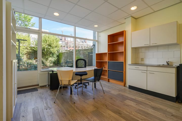 Foto 20 van Oude Haagweg 287