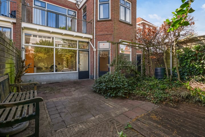 Foto 22 van Oude Haagweg 287