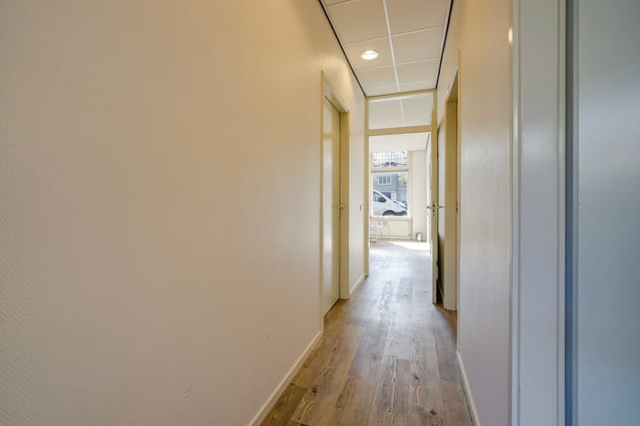 Foto 25 van Oude Haagweg 287