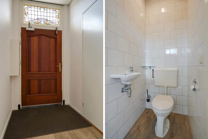 Foto 26 van Oude Haagweg 287