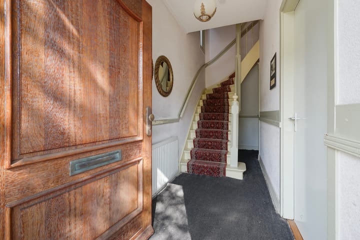 Foto 28 van Oude Haagweg 287