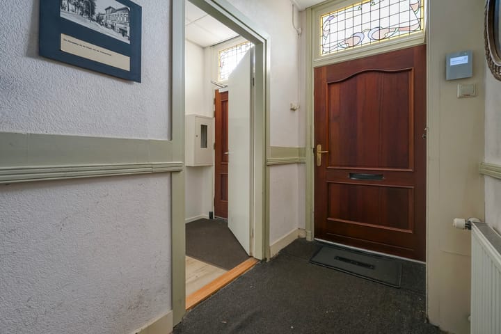 Foto 29 van Oude Haagweg 287