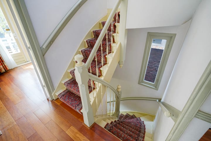 Foto 30 van Oude Haagweg 287