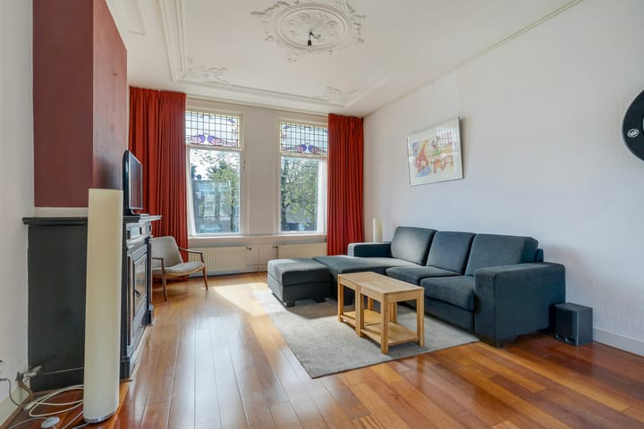 Foto 33 van Oude Haagweg 287