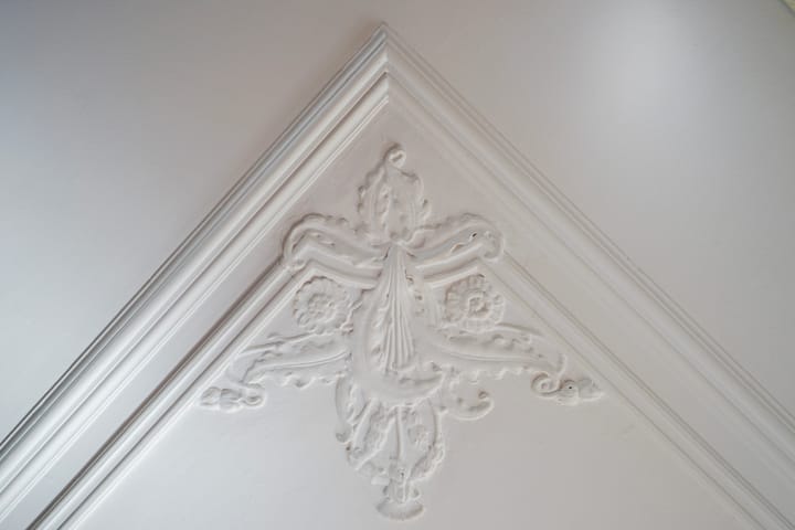 Foto 34 van Oude Haagweg 287