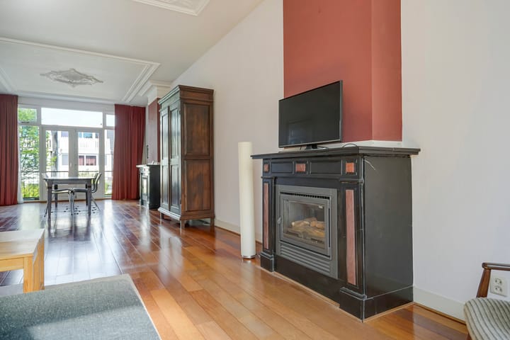 Foto 35 van Oude Haagweg 287