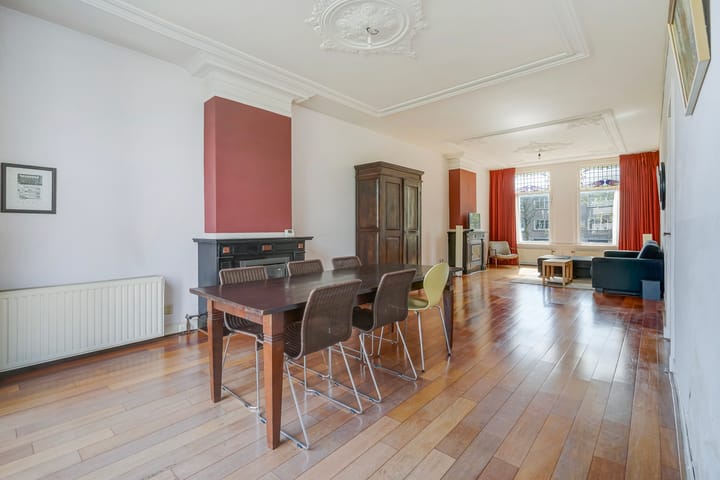 Foto 36 van Oude Haagweg 287