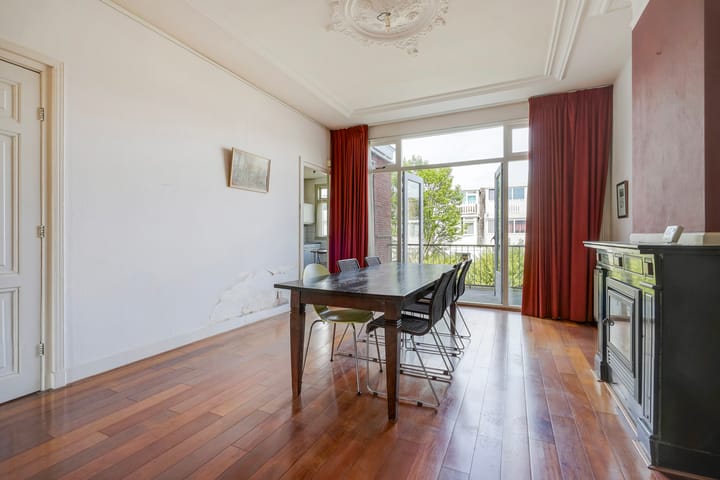 Foto 37 van Oude Haagweg 287