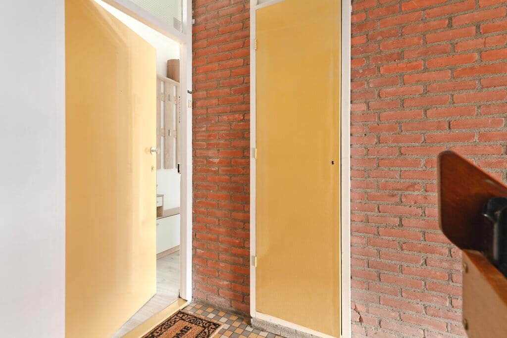 Photo 3 of Koningin Julianastraat 274