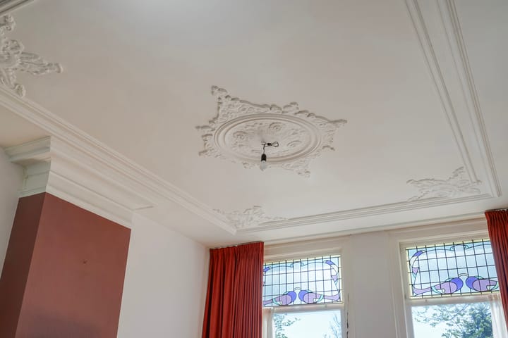 Foto 39 van Oude Haagweg 287