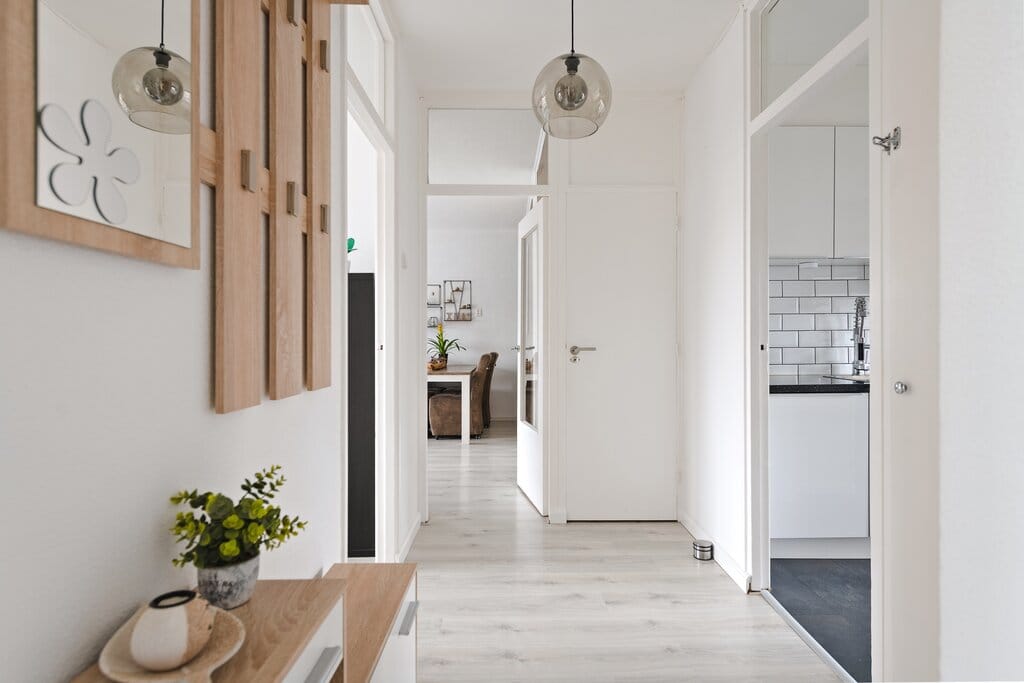 Photo 4 of Koningin Julianastraat 274