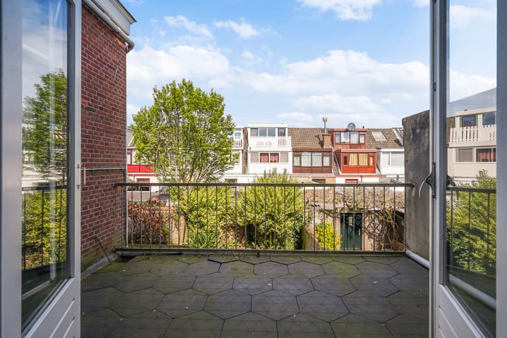 Foto 40 van Oude Haagweg 287