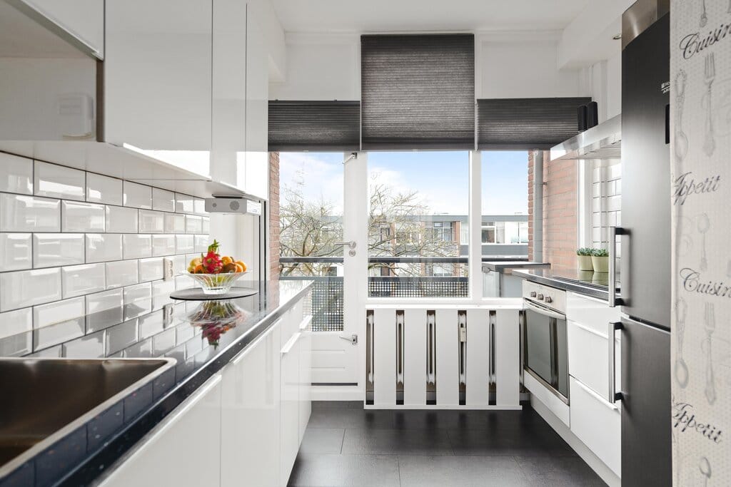 Photo 5 of Koningin Julianastraat 274