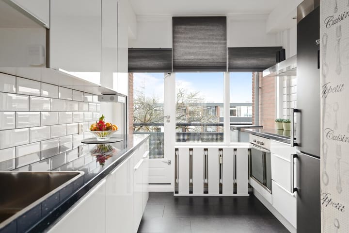 Foto 5 van Koningin Julianastraat 274