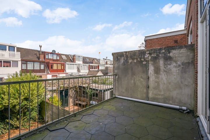 Foto 41 van Oude Haagweg 287