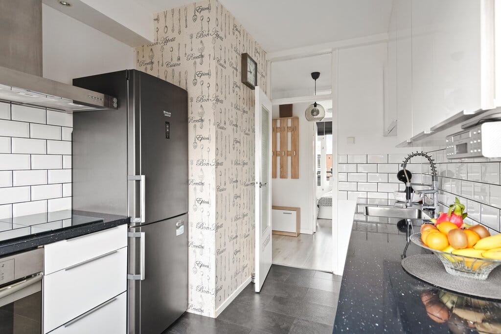 Photo 6 of Koningin Julianastraat 274