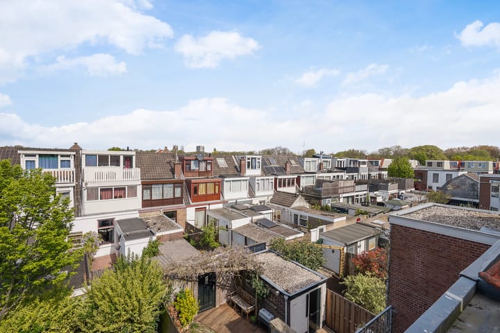 Foto 42 van Oude Haagweg 287