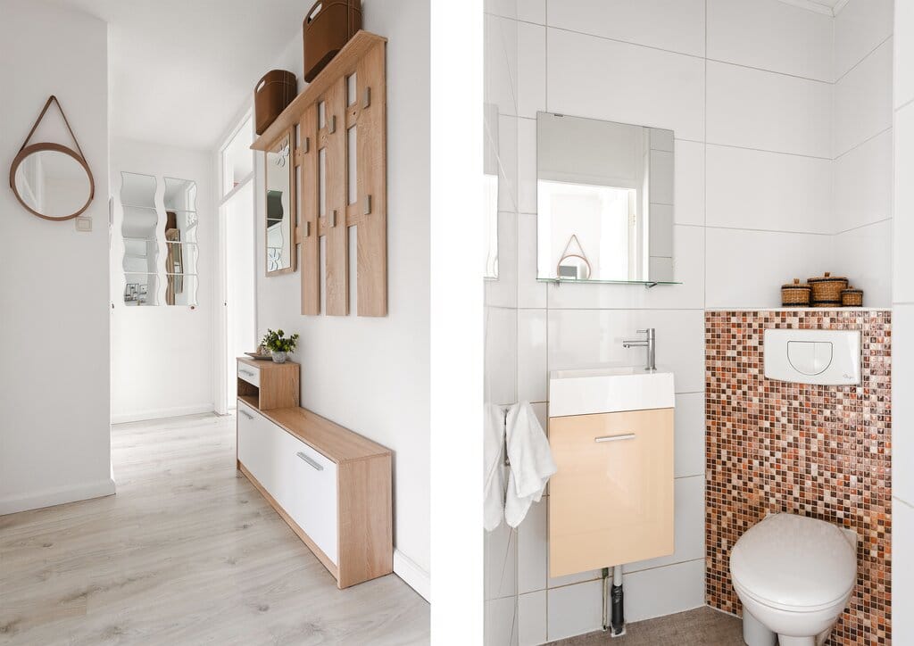 Photo 8 of Koningin Julianastraat 274