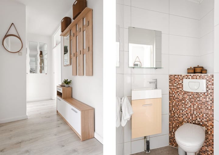 Foto 8 van Koningin Julianastraat 274