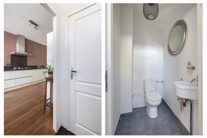 Foto 9 van Van Diemenstraat 34