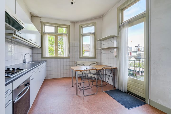 Foto 44 van Oude Haagweg 287