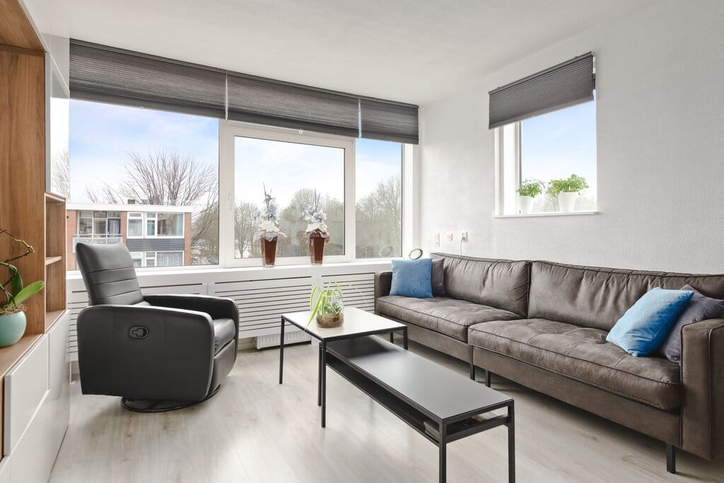 Photo 9 of Koningin Julianastraat 274