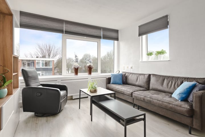 Foto 9 van Koningin Julianastraat 274