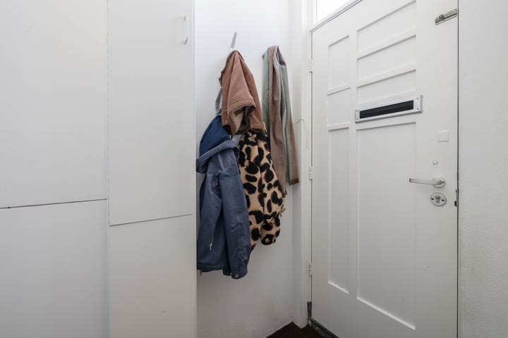 Foto 10 van Van Diemenstraat 34