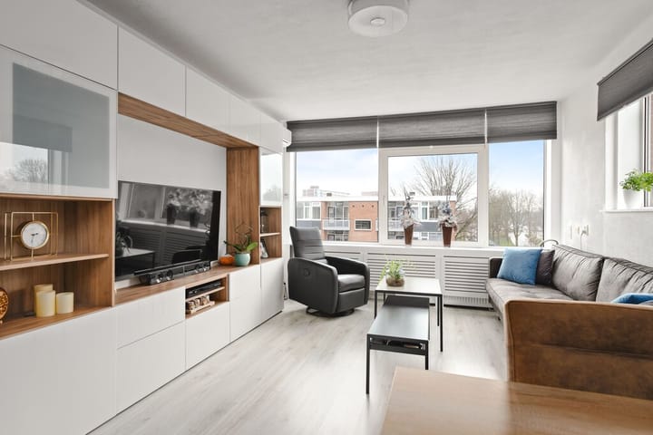 Foto 10 van Koningin Julianastraat 274