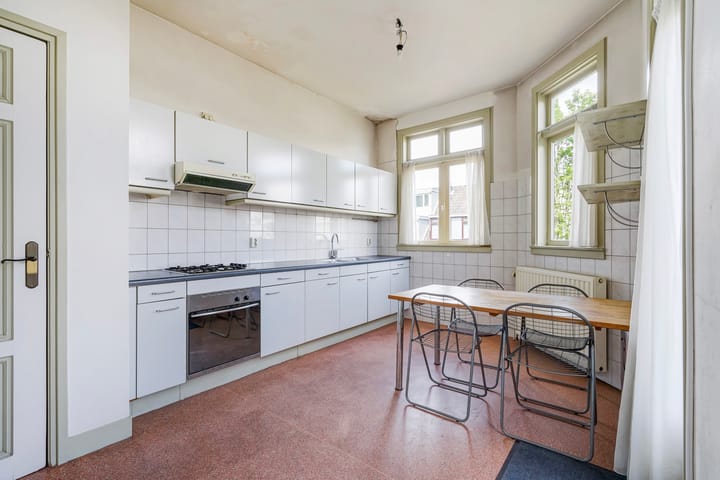 Foto 45 van Oude Haagweg 287