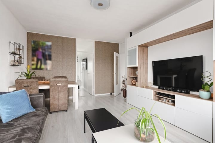 Foto 11 van Koningin Julianastraat 274