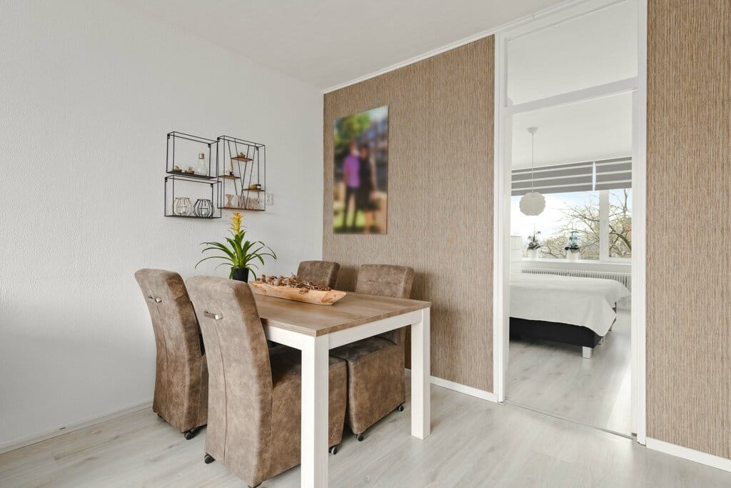 Photo 12 of Koningin Julianastraat 274