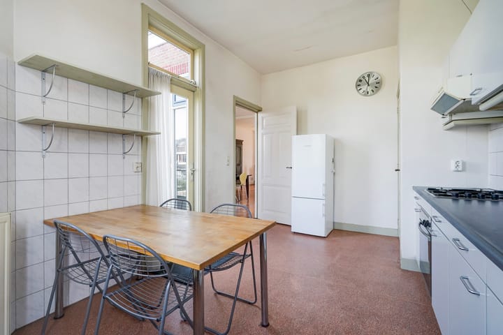 Foto 46 van Oude Haagweg 287