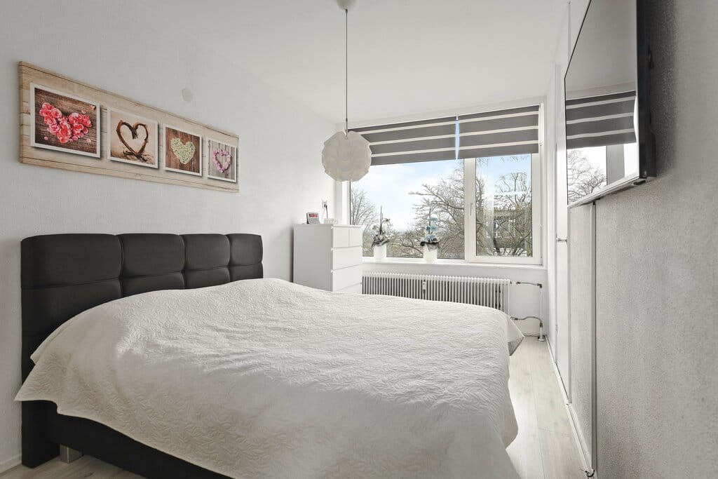 Photo 13 of Koningin Julianastraat 274