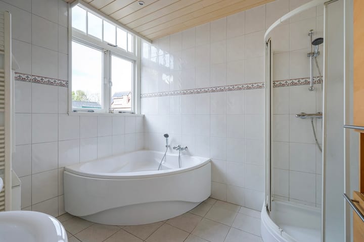 Foto 47 van Oude Haagweg 287